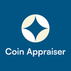 Coin Appraiser - AI Asisstant