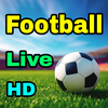 Live Football TV HD