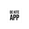 De Kite App