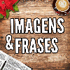 Imagens e Frases