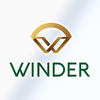 Winder - Buy & Sell Watches