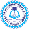 Clever International School
