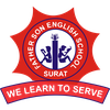 Fatherson English School