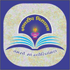 Gyandeep Vidhyalaya