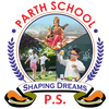 PARTH SCHOOL