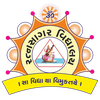 Ratnasagar Vidhyalaya