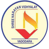 SHREE NARAYAN VIDHYALAYA