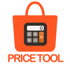 Shopee PriceTool
