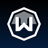 Windscribe: Fast & Secure VPN