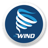 Mi Wind