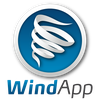 WindApp