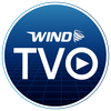 WindTVO
