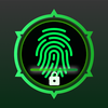 Applock - Fingerprint Lock Pro