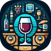 WineCellarApp: Wine easily