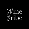Winetribe