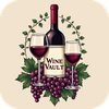 Wine Vault Store