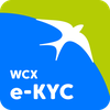 WCX e-KYC