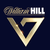 William Hill