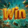 Win