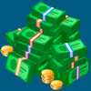 Win Cash Easy - Ganar Dinero
