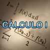 Calculo l
