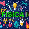 Física I