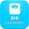 BMI Calculator