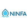 NINFA Social Game