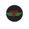 Wings 88