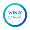 Winix Smart