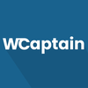 WCaptain - By WRide