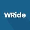 WRide - Ride On, Ride Safe