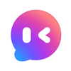 Winker: Chat & Make Friends