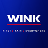 WINK News
