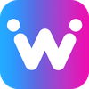WinkWack