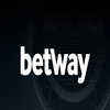 Betway