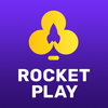 RocketPlay