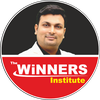 Winners Institute App