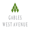 Gables West Avenue