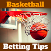 Basketball Betting Tips