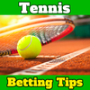 Betting Tips - Tennis Picks