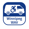 Winnipeg WAV
