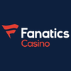 Fanatics Sportsbook