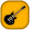Electric Guitar Ringtones