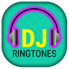 DJ Sounds & Beats Ringtones