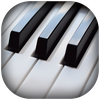 Piano Ringtones Songs & Sounds