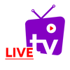 TV Channel: Live TV and Movies