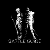Battle Guide