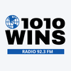 1010 Wins News Radio