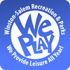 W-S Recreation and Parks